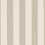 Woven Stripe Mushroom